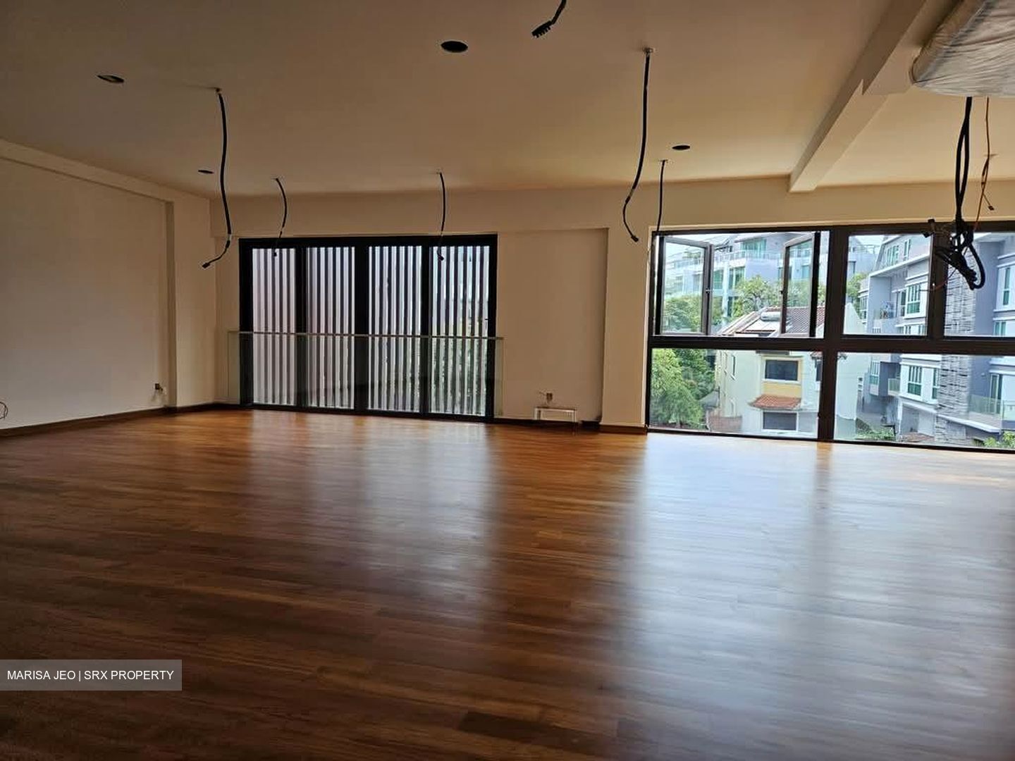 Stevens Road (D10), Semi-Detached #571184491